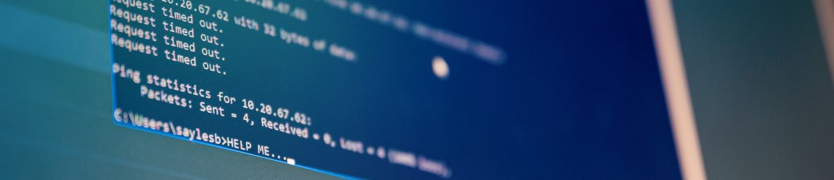 生成AIのはじめ方と活用術|AIツール&環境構築をやさしく解説【Tech】