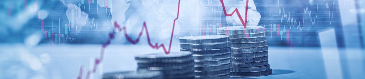 資産運用とFIREの学び記録|40代後半から実践する投資・生活設計