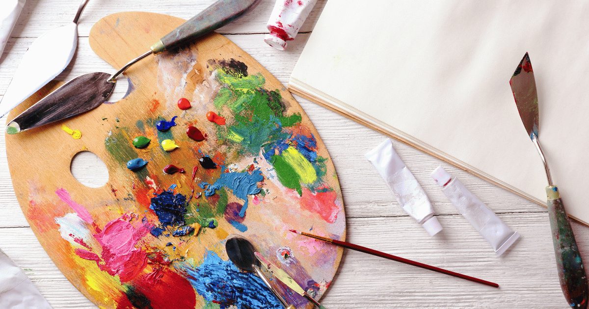 アイキャッチ画像